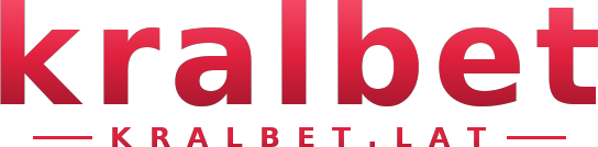 kralbet logo